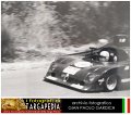1 Alfa Romeo 33tt12 N.Vaccarella - A.Merzario (32)